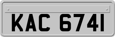 KAC6741