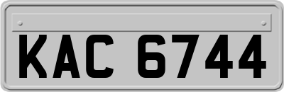 KAC6744