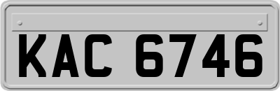 KAC6746