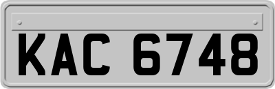 KAC6748
