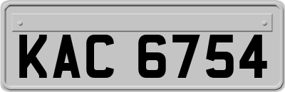 KAC6754