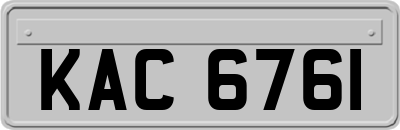 KAC6761