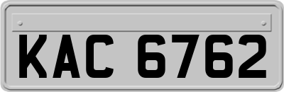 KAC6762