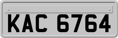 KAC6764