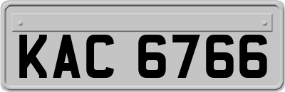 KAC6766