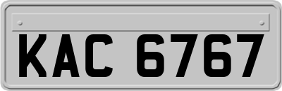 KAC6767