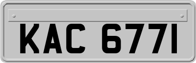 KAC6771