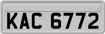 KAC6772