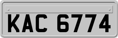 KAC6774