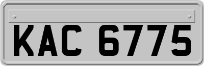 KAC6775