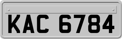 KAC6784