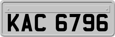 KAC6796