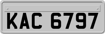 KAC6797