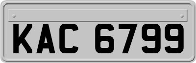 KAC6799