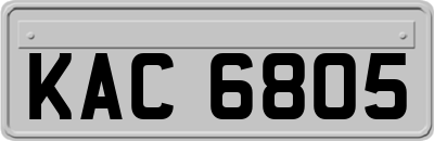 KAC6805