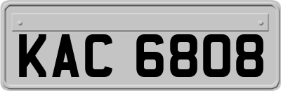 KAC6808