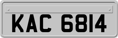 KAC6814