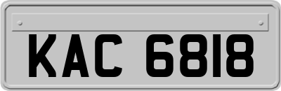 KAC6818