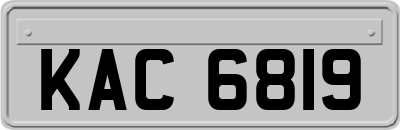 KAC6819