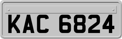 KAC6824