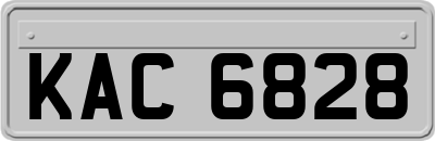 KAC6828