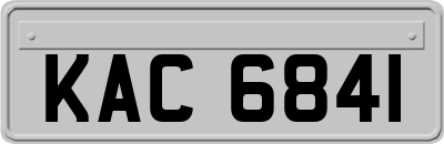KAC6841