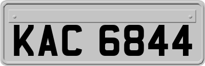 KAC6844