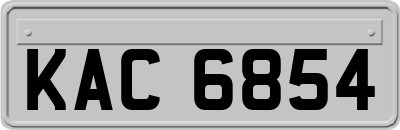 KAC6854