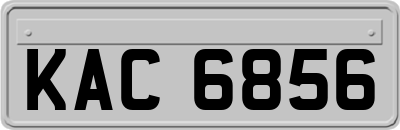 KAC6856