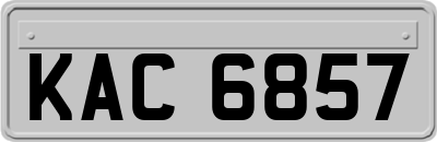 KAC6857