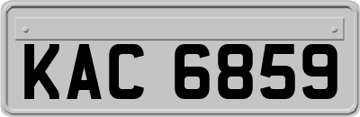 KAC6859
