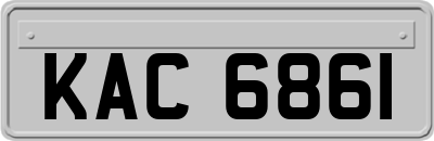 KAC6861
