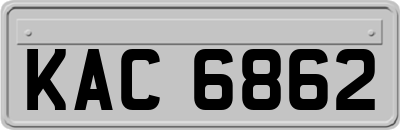 KAC6862