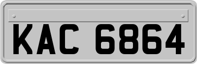 KAC6864