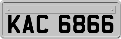 KAC6866