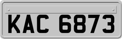 KAC6873