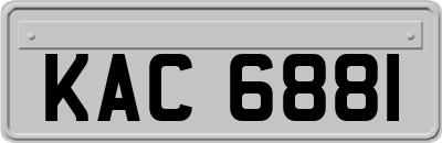 KAC6881