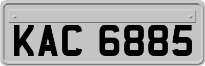 KAC6885
