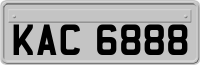 KAC6888