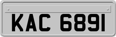 KAC6891