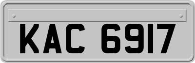 KAC6917