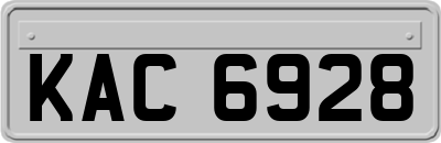 KAC6928