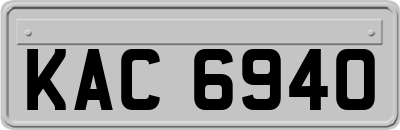 KAC6940