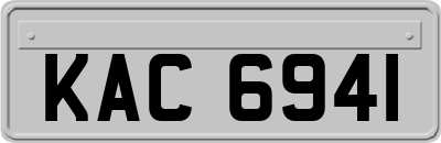 KAC6941