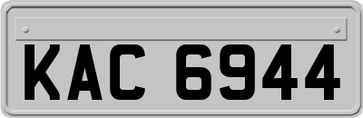 KAC6944