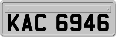 KAC6946