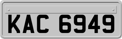 KAC6949