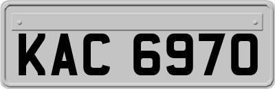 KAC6970
