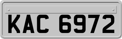 KAC6972