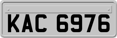 KAC6976